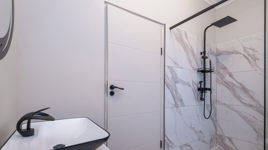 To Let 3 Bedroom Property for Rent in Eden Residential Estate Western Cape